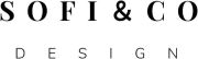 Sofi&Co